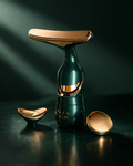 Delphy Facial Lift Massager